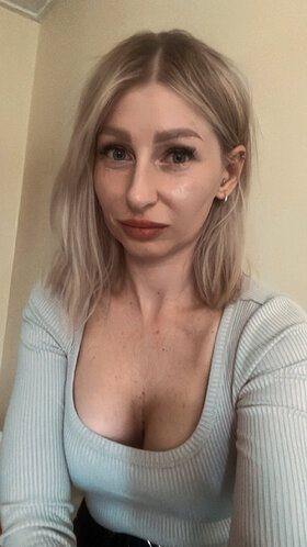 Najładniejsze zdjęcie użytkownika Sa36 - 