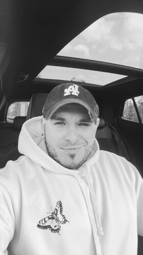 Najładniejsze zdjęcie użytkownika MatiMatixf - 