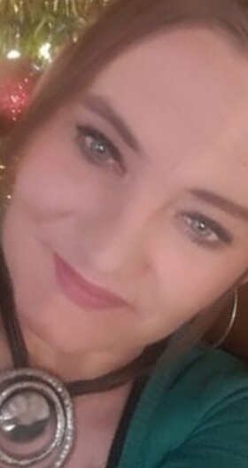 Najładniejsze zdjęcie użytkownika magdalenastaweck85