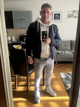 Najładniejsze zdjęcie użytkownika kp8bpwjfcp - 