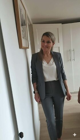 Najładniejsze zdjęcie użytkownika Justa2105