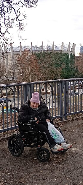 Najładniejsze zdjęcie użytkownika oliwiaz967