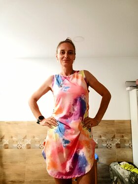 Najładniejsze zdjęcie użytkownika MagdaM44 - 