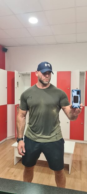 Najładniejsze zdjęcie użytkownika roninvip - 