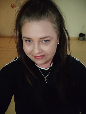 Najładniejsze zdjęcie użytkownika magdarozewicz123