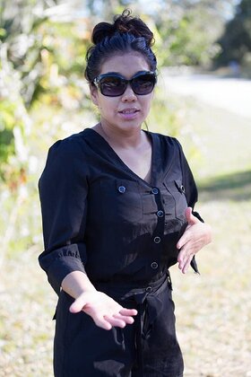 Najładniejsze zdjęcie użytkownika Sharonluis67 - 