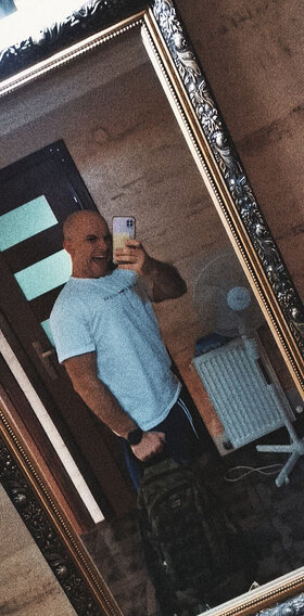 Najładniejsze zdjęcie użytkownika abradaba7 - 