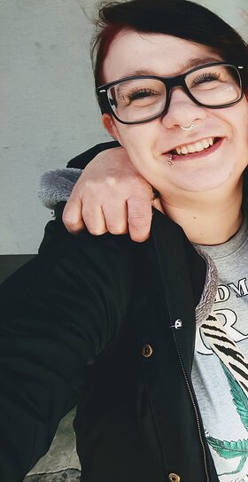 Najładniejsze zdjęcie użytkownika Jolusiaaa99 - 