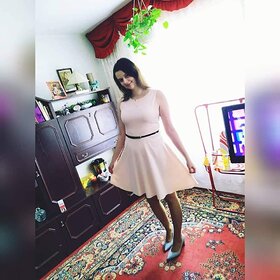 Photos samdrusia09 (Woman), Włodawa