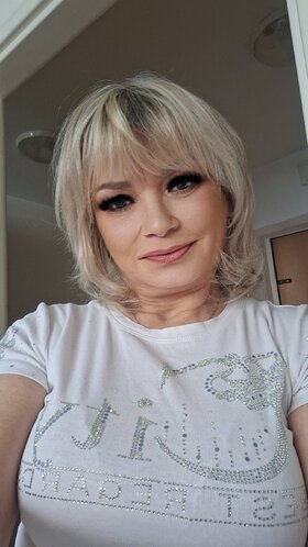 Najładniejsze zdjęcie użytkownika dabrowskaagniesz33 - 