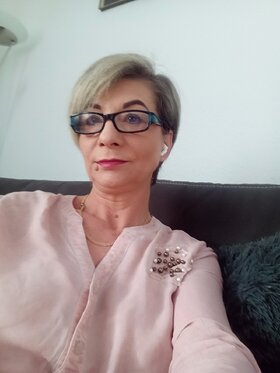 Najładniejsze zdjęcie użytkownika wesolowskabarbar13