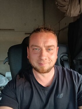 Najładniejsze zdjęcie użytkownika KamilBob1986 - 