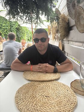 Najładniejsze zdjęcie użytkownika karamic63 - 
