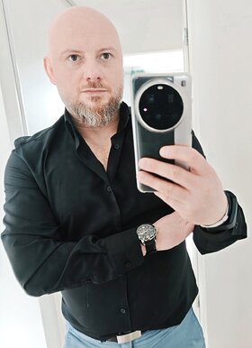 Najładniejsze zdjęcie użytkownika Greg210 - 