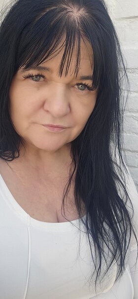 Najładniejsze zdjęcie użytkownika GrazynaIw - 