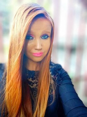 Najładniejsze zdjęcie użytkownika wiolaaa3131 - 