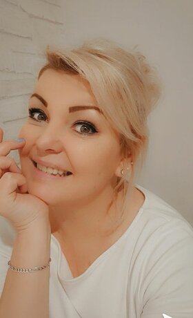 Najładniejsze zdjęcie użytkownika Beatka04 - 