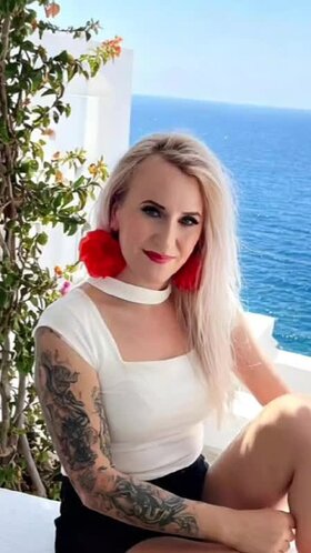 Najładniejsze zdjęcie użytkownika RaczekA - 