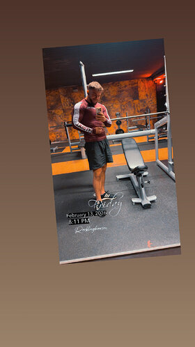 Najładniejsze zdjęcie użytkownika Niko0405 - 