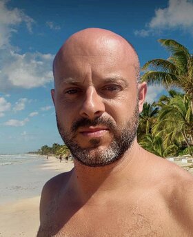 Najładniejsze zdjęcie użytkownika asx69 - 