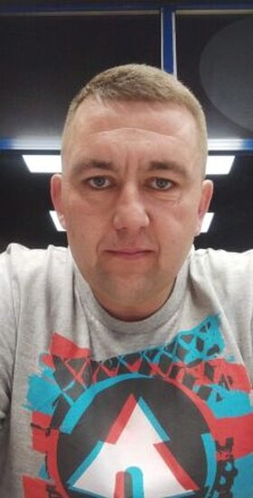 Najładniejsze zdjęcie użytkownika Mieszko11 - 