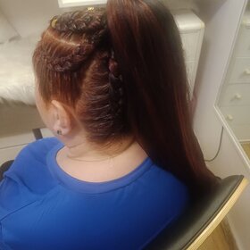 Najładniejsze zdjęcie użytkownika MarzenaKaminska116