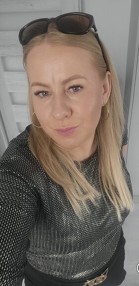 Najładniejsze zdjęcie użytkownika aga9001980 - 