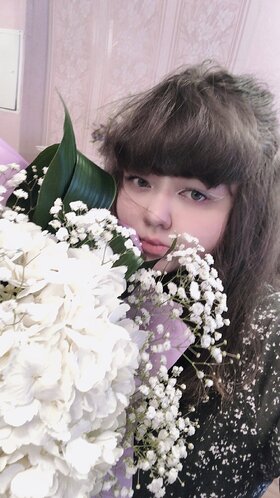 Najładniejsze zdjęcie użytkownika renatkaa99 - 