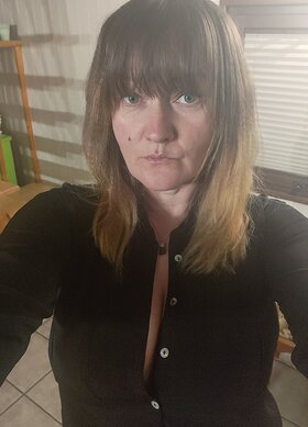 Najładniejsze zdjęcie użytkownika Ulala86 - 