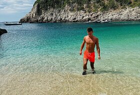 Najładniejsze zdjęcie użytkownika Pioter3194