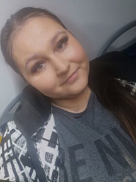 Najładniejsze zdjęcie użytkownika niezj - 