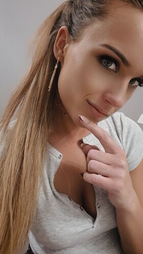 Najładniejsze zdjęcie użytkownika emijak - 