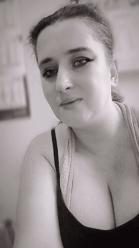 Najładniejsze zdjęcie użytkownika IzaPi