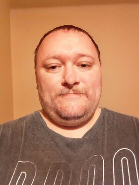 Najładniejsze zdjęcie użytkownika saguarowater88 - 