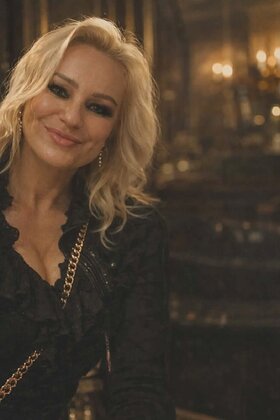 Najładniejsze zdjęcie użytkownika Strycharz