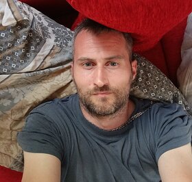 Najładniejsze zdjęcie użytkownika Ateus