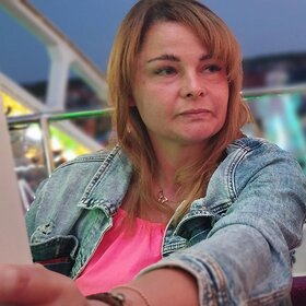 Najładniejsze zdjęcie użytkownika EmKa9090 - 