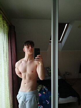 Najładniejsze zdjęcie użytkownika OskarOskar04 - 