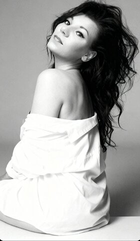 Najładniejsze zdjęcie użytkownika Camelina - 