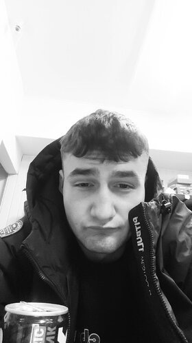 Najładniejsze zdjęcie użytkownika Imaq - 