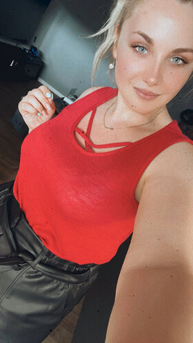 Foto utilizatorului Niebieskooka9711 (feminin), Wejherowo