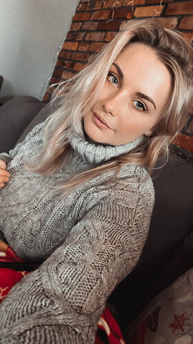 Najładniejsze zdjęcie użytkownika Niebieskooka9711 - 