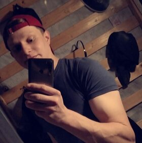 Najładniejsze zdjęcie użytkownika damian979797 - 