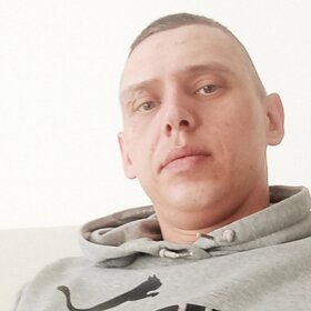 Najładniejsze zdjęcie użytkownika Darekkkkkk12 - 