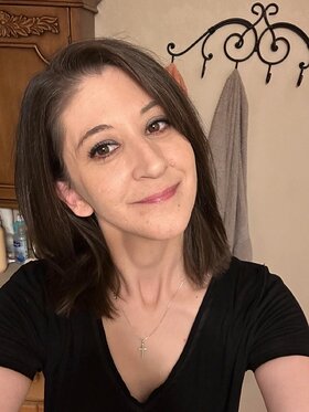 Najładniejsze zdjęcie użytkownika WendyAs - 