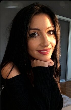 Najładniejsze zdjęcie użytkownika Justme19900 - 