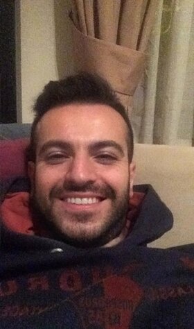 Najładniejsze zdjęcie użytkownika dawid89499 - 