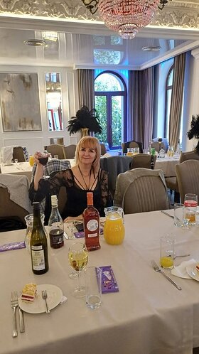 Najładniejsze zdjęcie użytkownika KASIA0127 - 