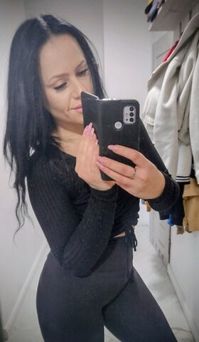 Najładniejsze zdjęcie użytkownika Carolina31 - 