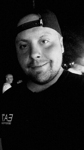 Najładniejsze zdjęcie użytkownika Euforysta69 - 